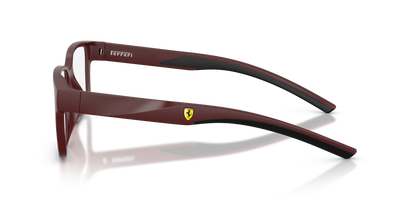 FERRARI SCUDERIA FZ8018D 530 53