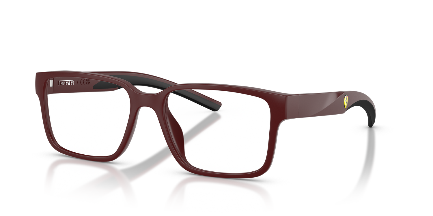 FERRARI SCUDERIA FZ8018D 530 55