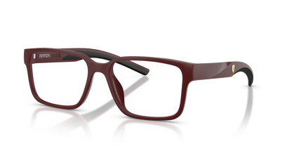 FERRARI SCUDERIA FZ8018D 530 55