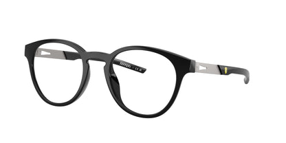 FERRARI SCUDERIA FZ8019U 501 49