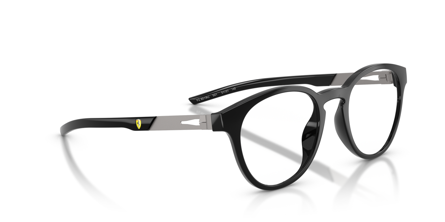 FERRARI SCUDERIA FZ8019U 501 49