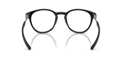 FERRARI SCUDERIA FZ8019U 501 51