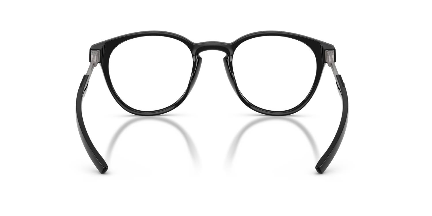 FERRARI SCUDERIA FZ8019U 501 49