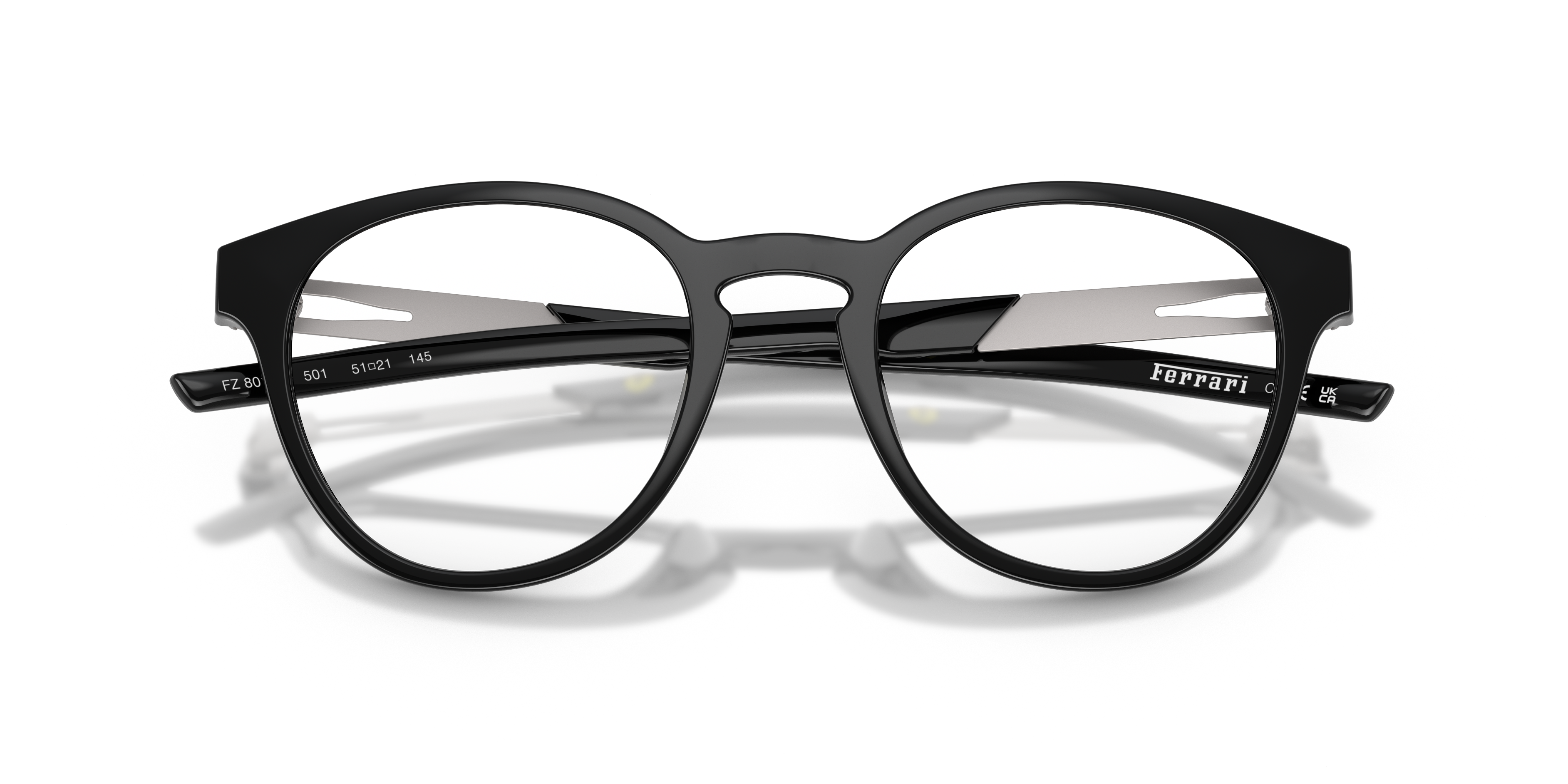 FERRARI SCUDERIA FZ8019U 501 49