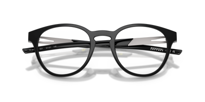 FERRARI SCUDERIA FZ8019U 501 51