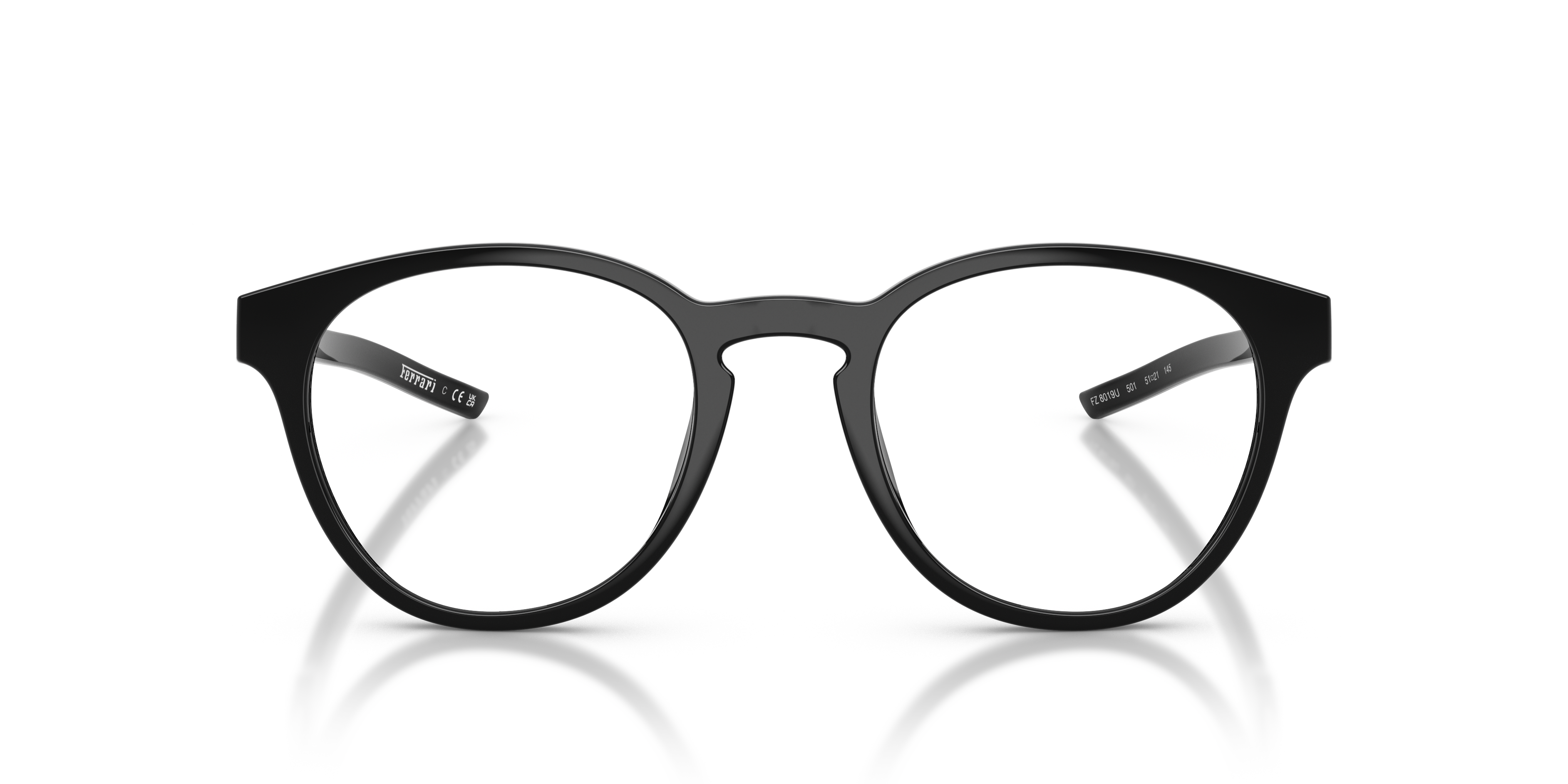 FERRARI SCUDERIA FZ8019U 501 49