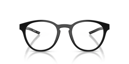 FERRARI SCUDERIA FZ8019U 501 49