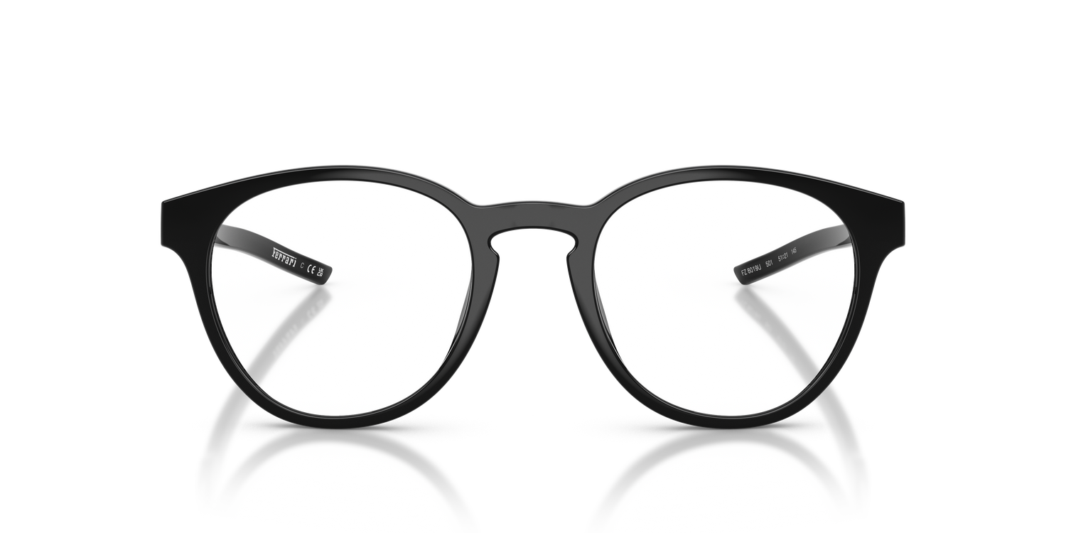 FERRARI SCUDERIA FZ8019U 501 51