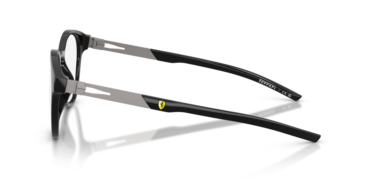 FERRARI SCUDERIA FZ8019U 501 51