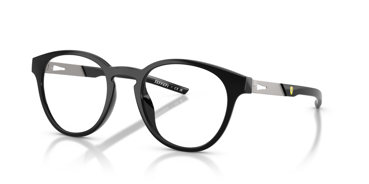 FERRARI SCUDERIA FZ8019U 501 51