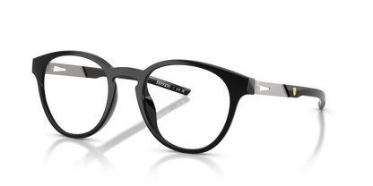 FERRARI SCUDERIA FZ8019U 501 49