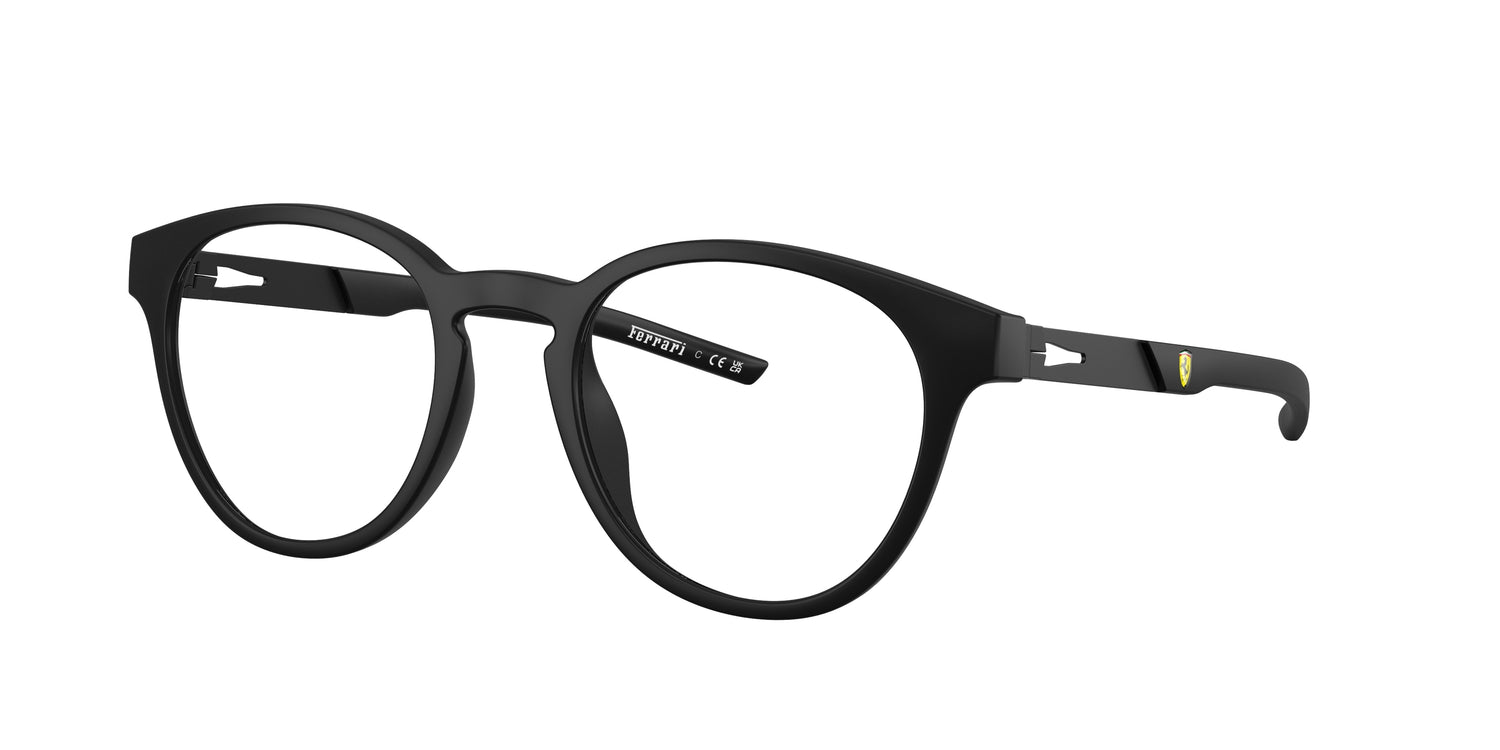 FERRARI SCUDERIA FZ8019U 504 51