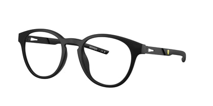 FERRARI SCUDERIA FZ8019U 504 51