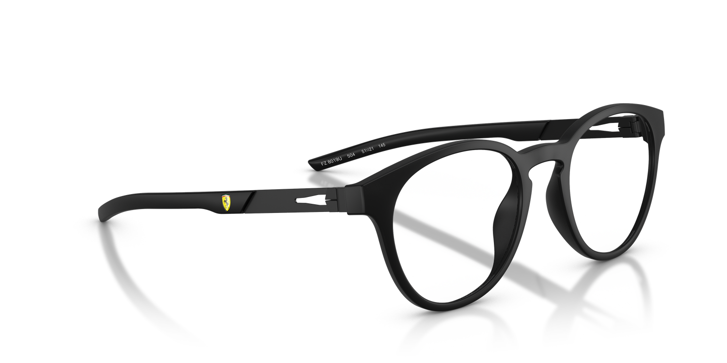 FERRARI SCUDERIA FZ8019U 504 49