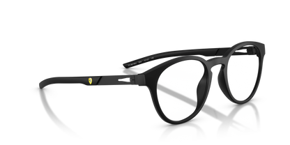 FERRARI SCUDERIA FZ8019U 504 51