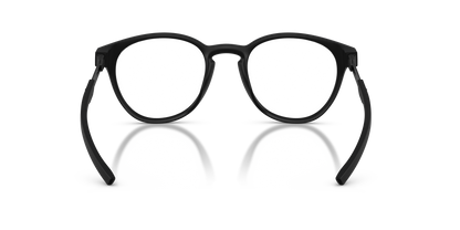 FERRARI SCUDERIA FZ8019U 504 51