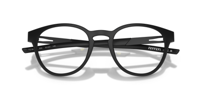 FERRARI SCUDERIA FZ8019U 504 51