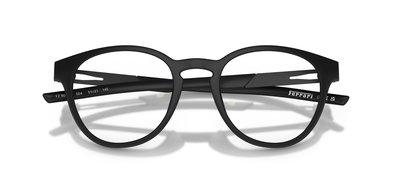 FERRARI SCUDERIA FZ8019U 504 49