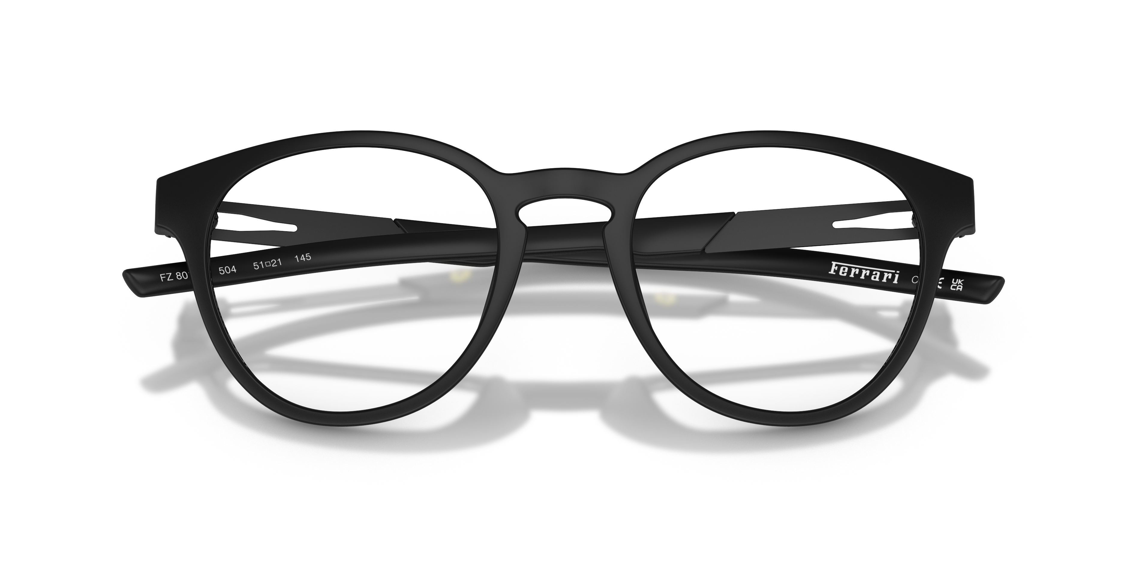 FERRARI SCUDERIA FZ8019U 504 49