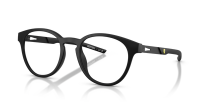 FERRARI SCUDERIA FZ8019U 504 51