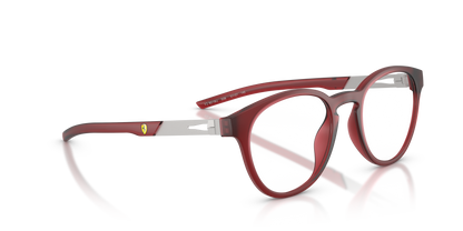 FERRARI SCUDERIA FZ8019U 508 51