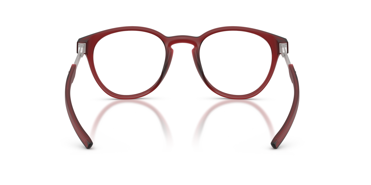 FERRARI SCUDERIA FZ8019U 508 49