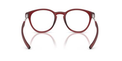 FERRARI SCUDERIA FZ8019U 508 49