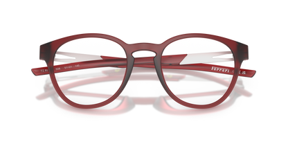 FERRARI SCUDERIA FZ8019U 508 51