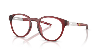 FERRARI SCUDERIA FZ8019U 508 49