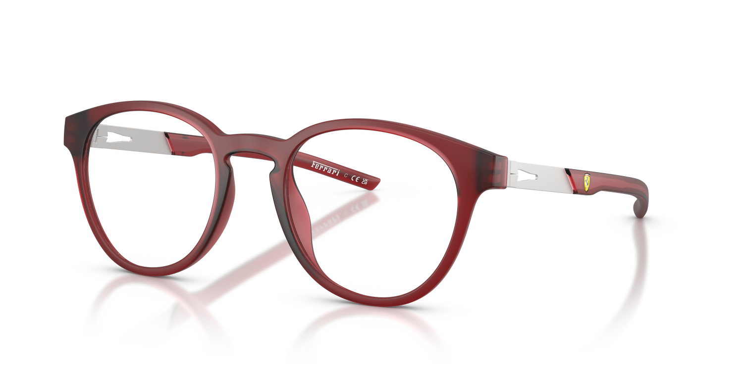 FERRARI SCUDERIA FZ8019U 508 51