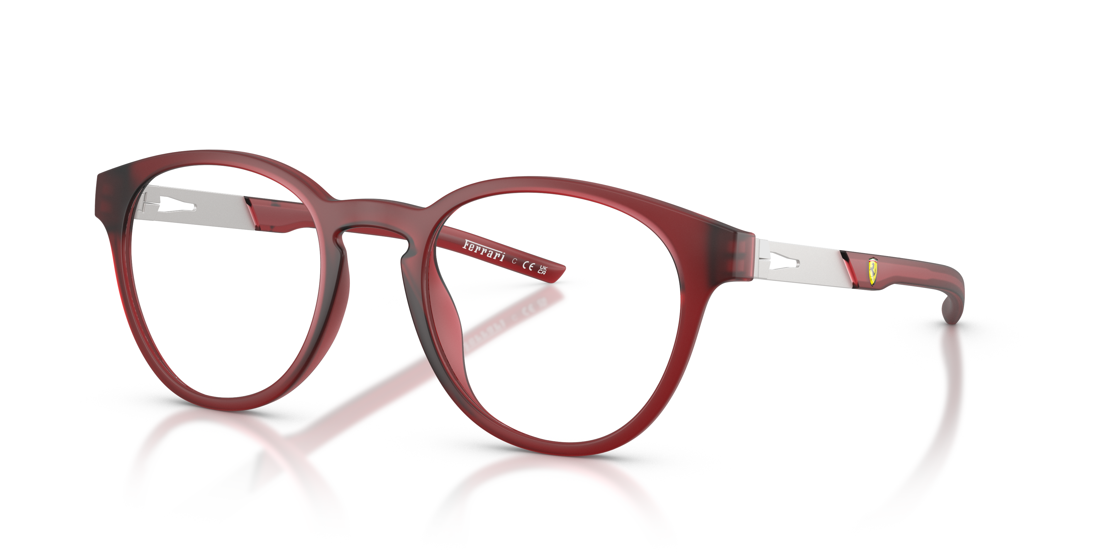 FERRARI SCUDERIA FZ8019U 508 51