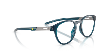 FERRARI SCUDERIA FZ8019U 527 49