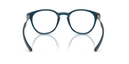 FERRARI SCUDERIA FZ8019U 527 51