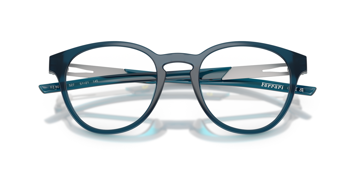 FERRARI SCUDERIA FZ8019U 527 51