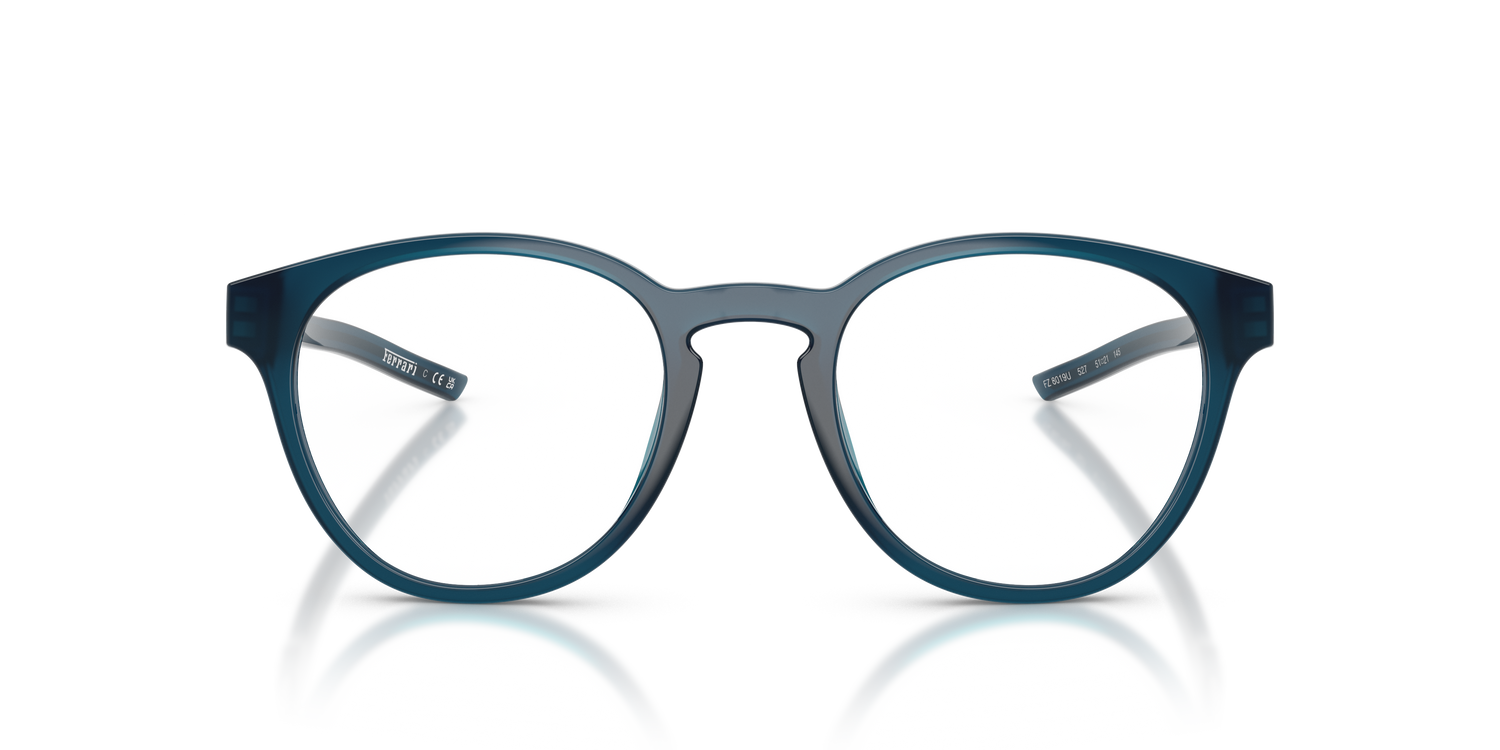 FERRARI SCUDERIA FZ8019U 527 49