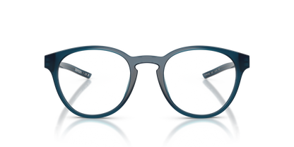 FERRARI SCUDERIA FZ8019U 527 49