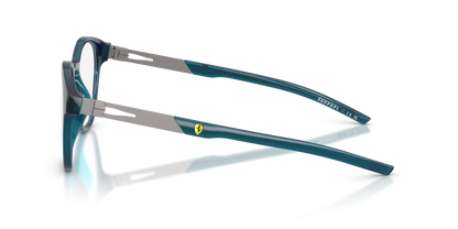 FERRARI SCUDERIA FZ8019U 527 49