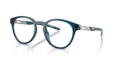 FERRARI SCUDERIA FZ8019U 527 51