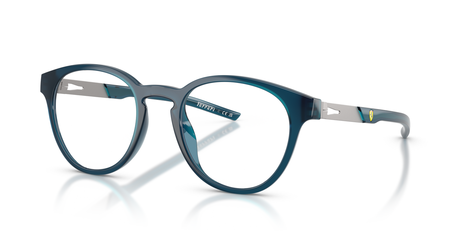 FERRARI SCUDERIA FZ8019U 527 49