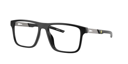 FERRARI SCUDERIA FZ8020U 501 55