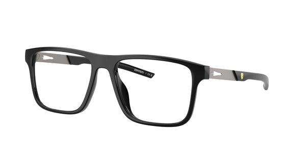 FERRARI SCUDERIA FZ8020U 501 55