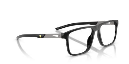 FERRARI SCUDERIA FZ8020U 501 53