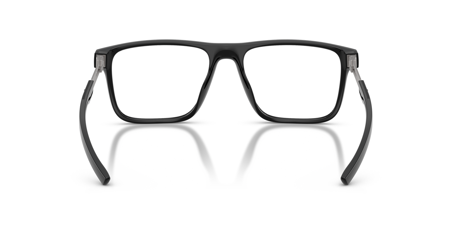 FERRARI SCUDERIA FZ8020U 501 55