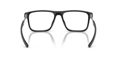 FERRARI SCUDERIA FZ8020U 501 55