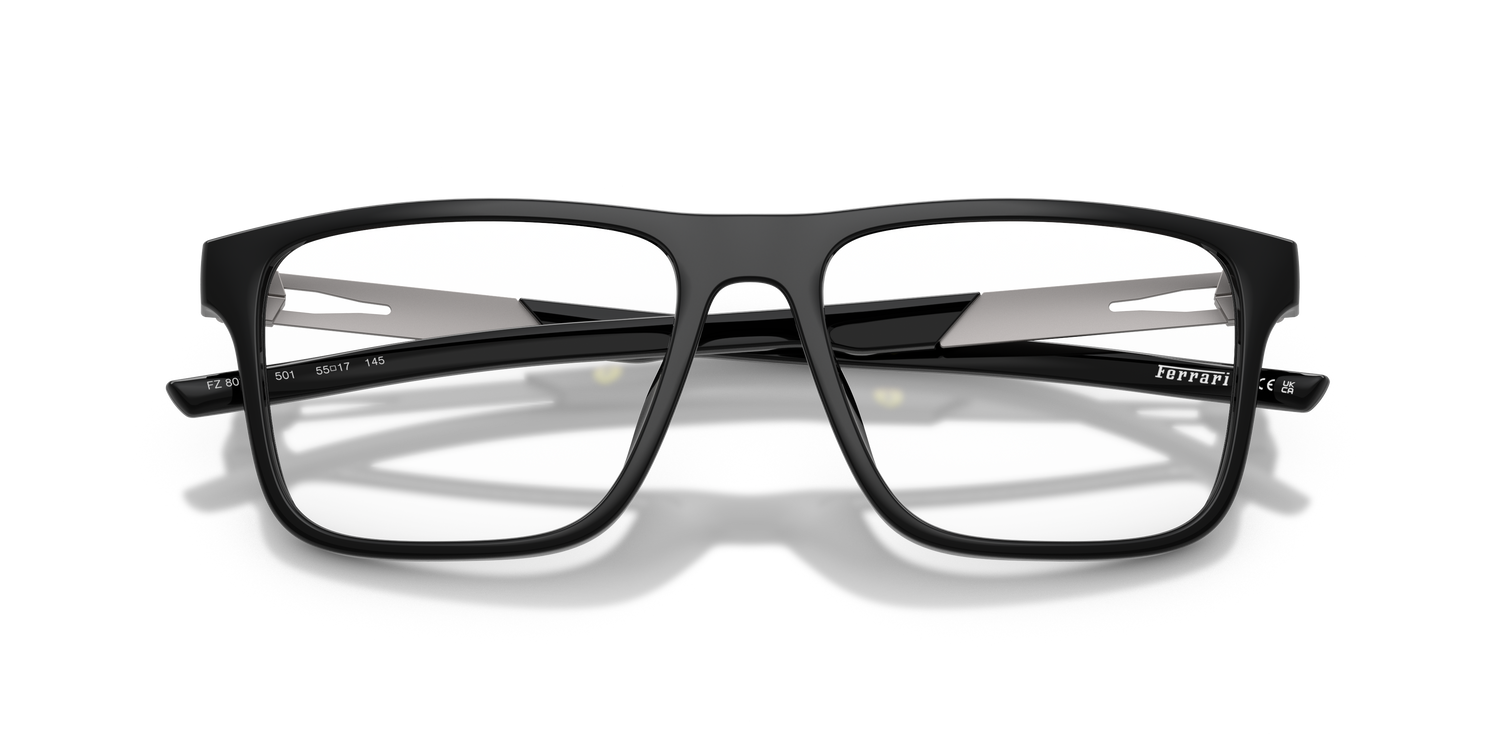 FERRARI SCUDERIA FZ8020U 501 53