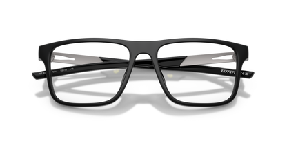 FERRARI SCUDERIA FZ8020U 501 55