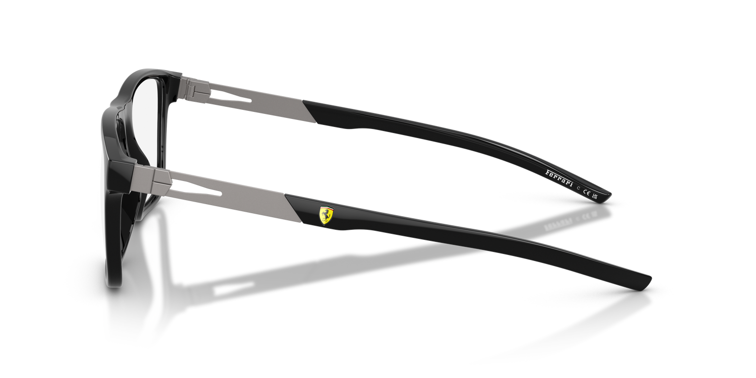 FERRARI SCUDERIA FZ8020U 501 55