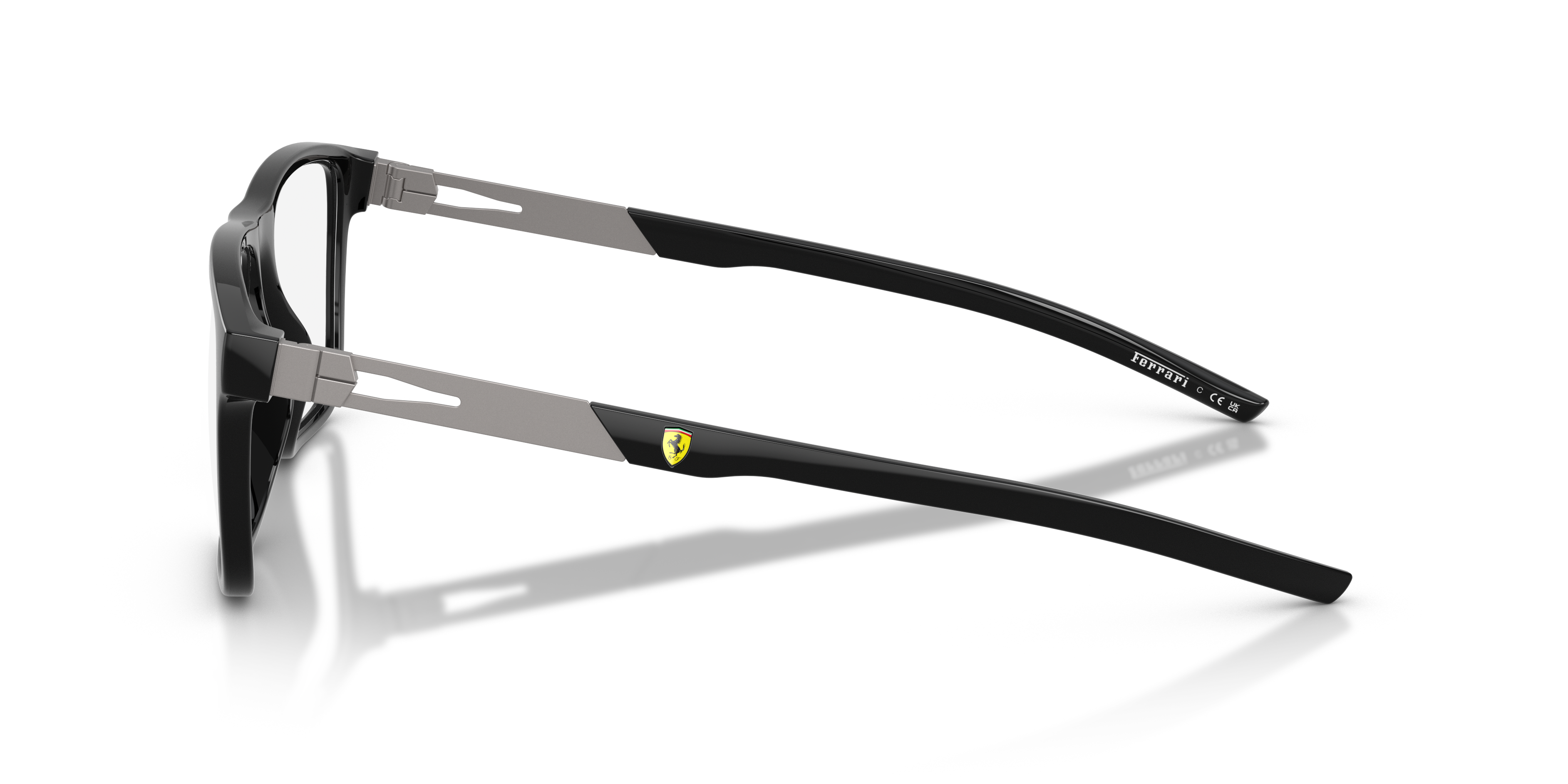 FERRARI SCUDERIA FZ8020U 501 55