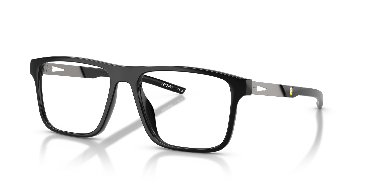 FERRARI SCUDERIA FZ8020U 501 53