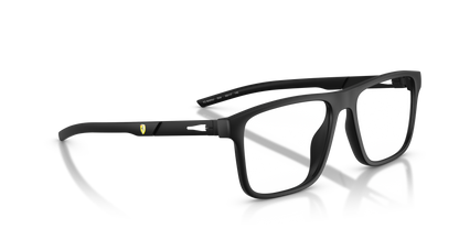 FERRARI SCUDERIA FZ8020U 504 55